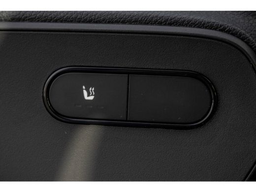 Mercedes-Benz Sprinter 317 CDI L2H2 | Mbux | Facelift | Navi | Camera | Adapt.Cruise | Automaat ActivLease financial lease