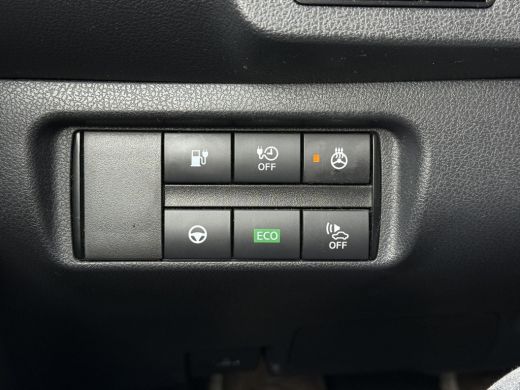 Nissan Leaf Aut. Tekna 40 kWh | Navi | 360 Camera | Leder | Bose | ActivLease financial lease