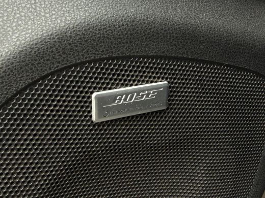 Nissan Leaf Aut. Tekna 40 kWh | Navi | 360 Camera | Leder | Bose | ActivLease financial lease