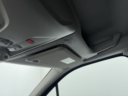 Opel Combo 1.5 BlueHDi 130 S&S L2 | BPM VRIJ | Achteruitrijcamera | Airco | Cruise control ActivLease financial lease