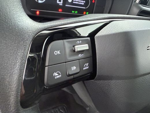 Opel Combo 1.5 BlueHDi 130 S&S L2 | BPM VRIJ | Achteruitrijcamera | Airco | Cruise control ActivLease financial lease