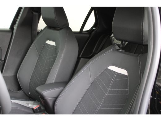 Opel Corsa 1.2 Turbo Hybrid Ultimate | Alcantara bekleding | Adaptieve cruise control | Matrix led | Keyless... ActivLease financial lease