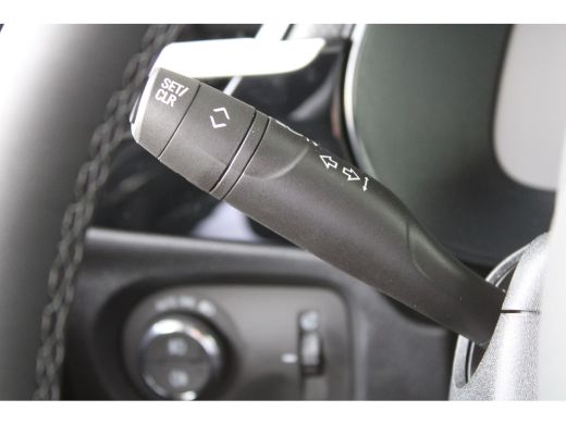 Opel Corsa 1.2 Turbo Hybrid Ultimate | Alcantara bekleding | Adaptieve cruise control | Matrix led | Keyless... ActivLease financial lease