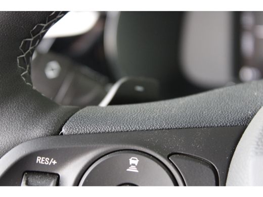 Opel Corsa 1.2 Turbo Hybrid Ultimate | Alcantara bekleding | Adaptieve cruise control | Matrix led | Keyless... ActivLease financial lease