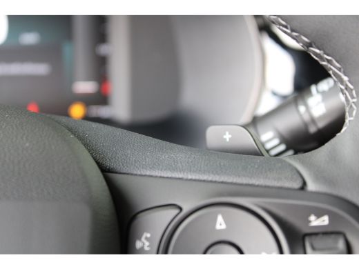 Opel Corsa 1.2 Turbo Hybrid Ultimate | Alcantara bekleding | Adaptieve cruise control | Matrix led | Keyless... ActivLease financial lease