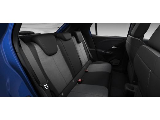 Opel Corsa-e Business Edition - Electric | Achteruitrijcamera | Dode hoek waarschuwing | Draadloze Apple Carpl... ActivLease financial lease