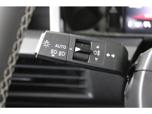 Opel Frontera 1.2 Turbo Hybrid GS | Dodehoek detectie | Apple carplay | Navigatie | Electronic climate controle | ActivLease financial lease