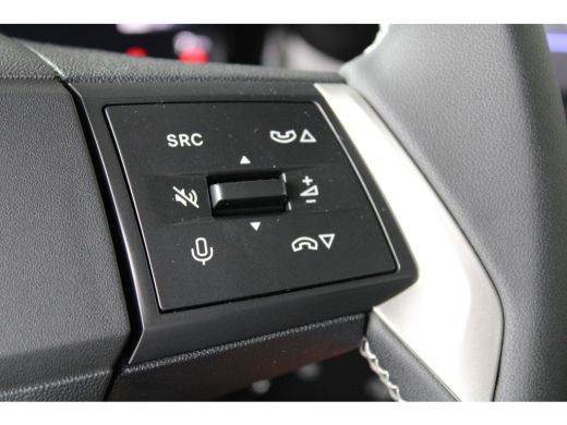 Opel Frontera 1.2 Turbo Hybrid GS | Dodehoek detectie | Apple carplay | Navigatie | Electronic climate controle | ActivLease financial lease