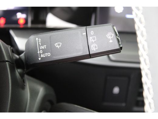 Opel Frontera 1.2 Turbo Hybrid GS | Dodehoek detectie | Apple carplay | Navigatie | Electronic climate controle | ActivLease financial lease