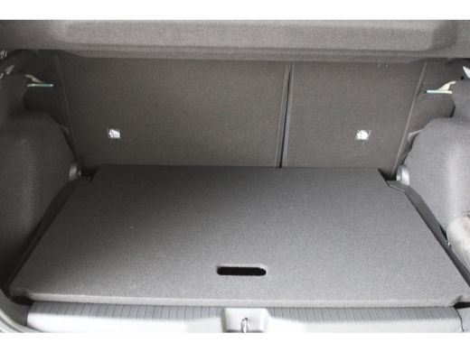 Opel Frontera 1.2 Turbo Hybrid GS | Dodehoek detectie | Apple carplay | Navigatie | Electronic climate controle | ActivLease financial lease