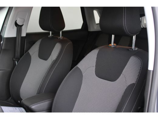 Opel Grandland X 1.2 Turbo Business Edition | Navigatie | Apple carplay & Android auto | Parkeersensoren voor en a... ActivLease financial lease