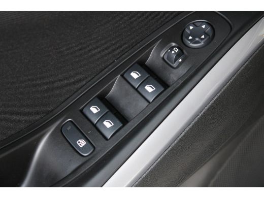 Opel Grandland X 1.2 Turbo Business Edition | Navigatie | Apple carplay & Android auto | Parkeersensoren voor en a... ActivLease financial lease
