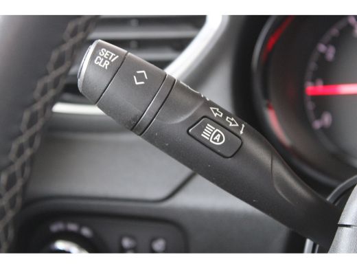 Opel Grandland X 1.2 Turbo Business Edition | Navigatie | Apple carplay & Android auto | Parkeersensoren voor en a... ActivLease financial lease
