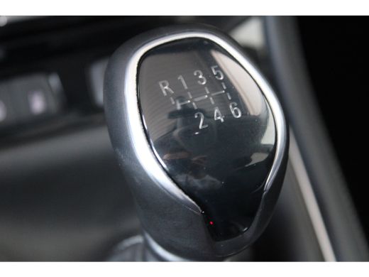 Opel Grandland X 1.2 Turbo Business Edition | Navigatie | Apple carplay & Android auto | Parkeersensoren voor en a... ActivLease financial lease