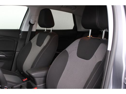 Opel Grandland X 1.2 Turbo Business Edition | Navigatie | Apple carplay & Android auto | Parkeersensoren voor en a... ActivLease financial lease