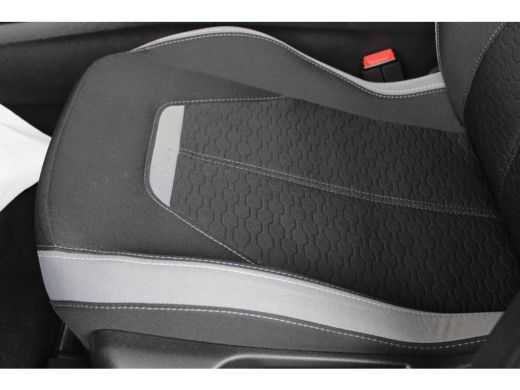 Opel Mokka 1.2 Turbo Hybrid Business Edition | Adaptieve cruise control | Achteruitrijcamera | Dodehoek-dete... ActivLease financial lease