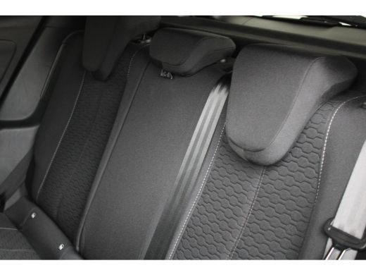 Opel Mokka 1.2 Turbo Hybrid Business Edition | Adaptieve cruise control | Achteruitrijcamera | Dodehoek-dete... ActivLease financial lease