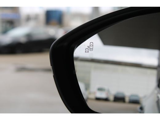 Opel Mokka 1.2 Turbo Hybrid Business Edition | Adaptieve cruise control | Achteruitrijcamera | Dodehoek-dete... ActivLease financial lease