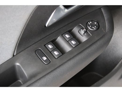 Opel Mokka 1.2 Turbo Hybrid Business Edition | Adaptieve cruise control | Achteruitrijcamera | Dodehoek-dete... ActivLease financial lease