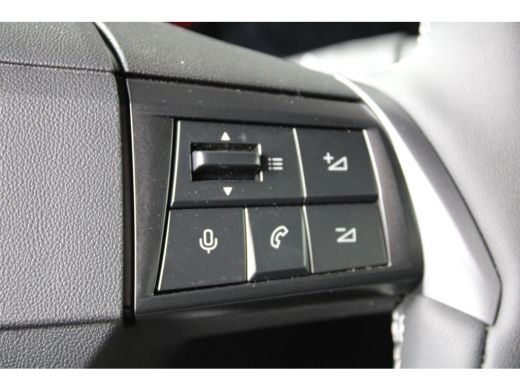 Opel Mokka 1.2 Turbo Hybrid Business Edition | Adaptieve cruise control | Achteruitrijcamera | Dodehoek-dete... ActivLease financial lease