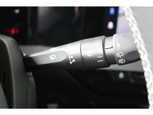 Opel Mokka 1.2 Turbo Hybrid Business Edition | Adaptieve cruise control | Achteruitrijcamera | Dodehoek-dete... ActivLease financial lease