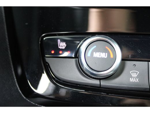 Opel Mokka 1.2 Turbo Hybrid Business Edition | Adaptieve cruise control | Achteruitrijcamera | Dodehoek-dete... ActivLease financial lease