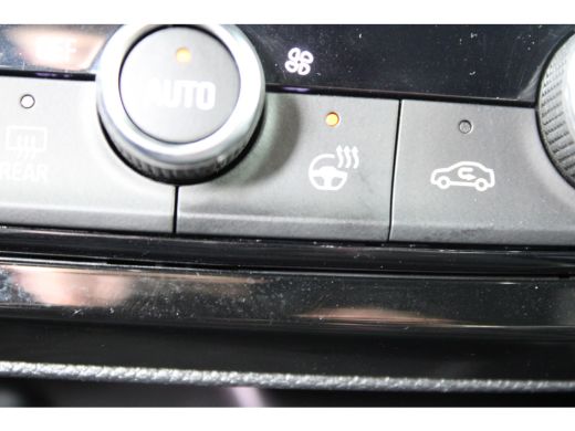 Opel Mokka 1.2 Turbo Hybrid Business Edition | Adaptieve cruise control | Achteruitrijcamera | Dodehoek-dete... ActivLease financial lease