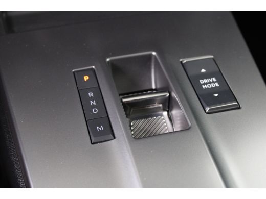 Opel Mokka 1.2 Turbo Hybrid Business Edition | Adaptieve cruise control | Achteruitrijcamera | Dodehoek-dete... ActivLease financial lease