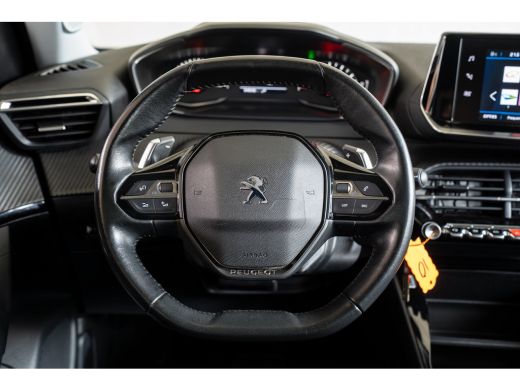Peugeot 2008 1.2 Turbo Active Pack | nieuwe distributieriem ActivLease financial lease