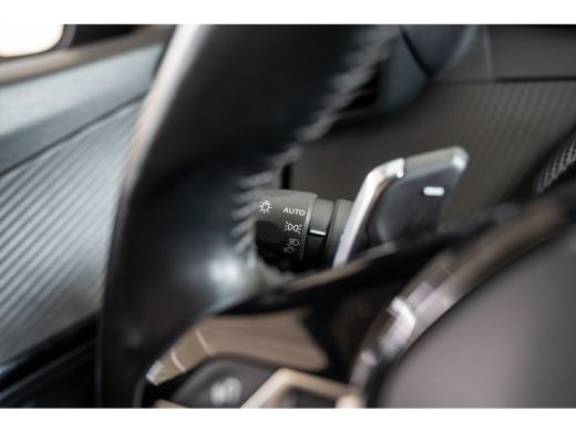 Peugeot 2008 1.2 Turbo Active Pack | nieuwe distributieriem ActivLease financial lease