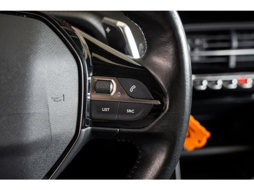 Peugeot 2008 1.2 Turbo Active Pack | nieuwe distributieriem ActivLease financial lease