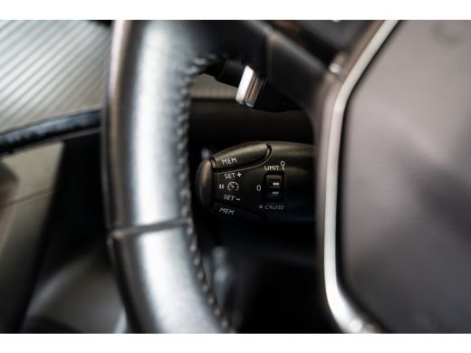 Peugeot 2008 1.2 Turbo Active Pack | nieuwe distributieriem ActivLease financial lease