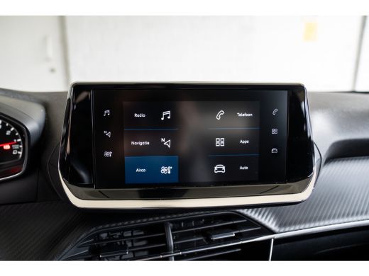 Peugeot 2008 1.2 Turbo Active Pack | nieuwe distributieriem ActivLease financial lease