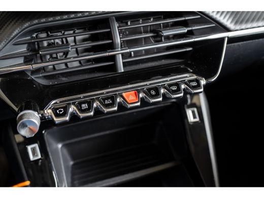 Peugeot 2008 1.2 Turbo Active Pack | nieuwe distributieriem ActivLease financial lease