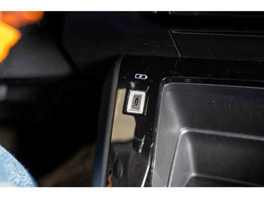 Peugeot 2008 1.2 Turbo Active Pack | nieuwe distributieriem ActivLease financial lease