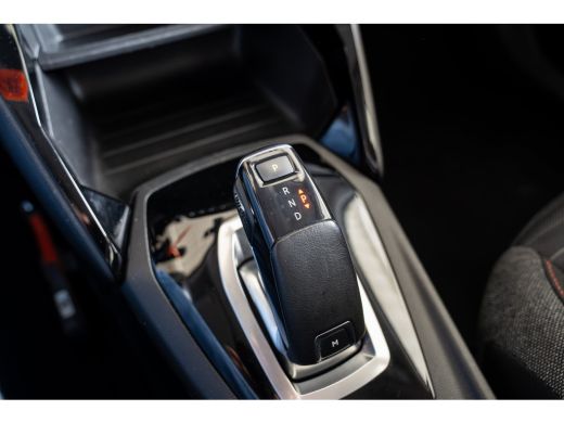 Peugeot 2008 1.2 Turbo Active Pack | nieuwe distributieriem ActivLease financial lease