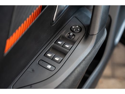 Peugeot 2008 1.2 Turbo Active Pack | nieuwe distributieriem ActivLease financial lease