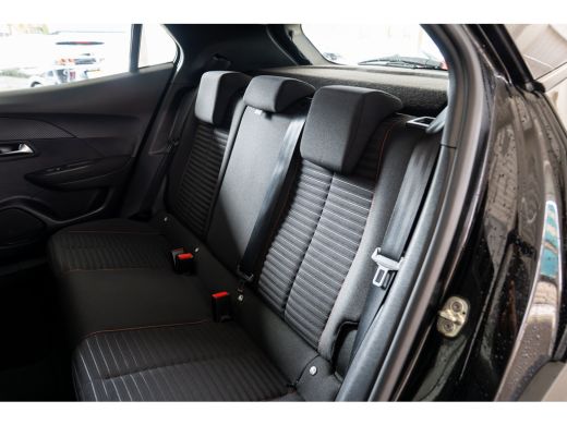 Peugeot 2008 1.2 Turbo Active Pack | nieuwe distributieriem ActivLease financial lease