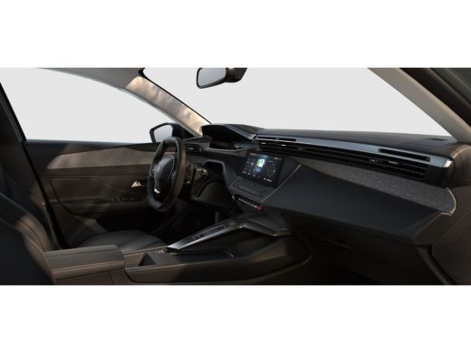 Peugeot 308 Allure | 360 Vision & Drive Assist Pack | Comfort Pack | Elektrische parkeerrem ActivLease financial lease