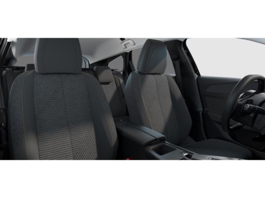 Peugeot 308 Business | Elektrische parkeerrem | Extra getinte achterste zijruiten en achterruit | ISOFIX-beve... ActivLease financial lease