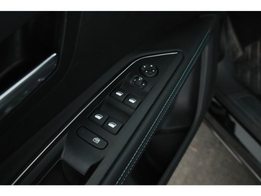 Peugeot 5008 1.5 BlueHDI Blue Lease Allure Automaat, 7 Persoons, Leer, Climate, ActivLease financial lease