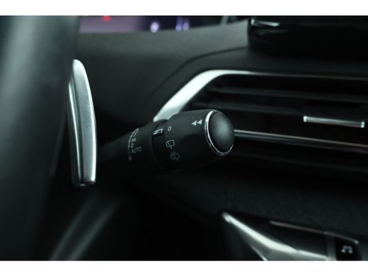 Peugeot 5008 1.5 BlueHDI Blue Lease Allure Automaat, 7 Persoons, Leer, Climate, ActivLease financial lease