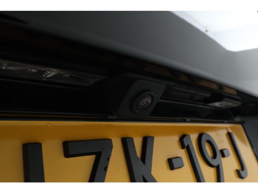 Peugeot 5008 1.5 BlueHDI GT Pack Business Automaat, 7 Persoons, Navigatie ActivLease financial lease