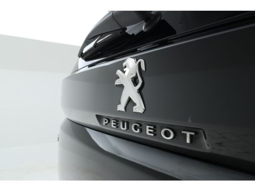 Peugeot 5008 1.5 BlueHDI GT Pack Business Automaat, 7 Persoons, Navigatie ActivLease financial lease