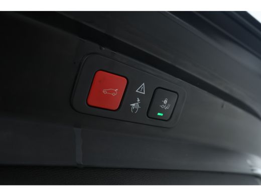 Peugeot 5008 1.5 BlueHDI GT Pack Business Automaat, 7 Persoons, Navigatie ActivLease financial lease