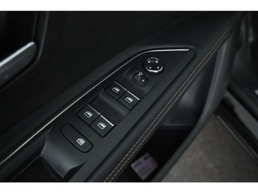 Peugeot 5008 1.5 BlueHDI GT Pack Business Automaat, 7 Persoons, Navigatie ActivLease financial lease