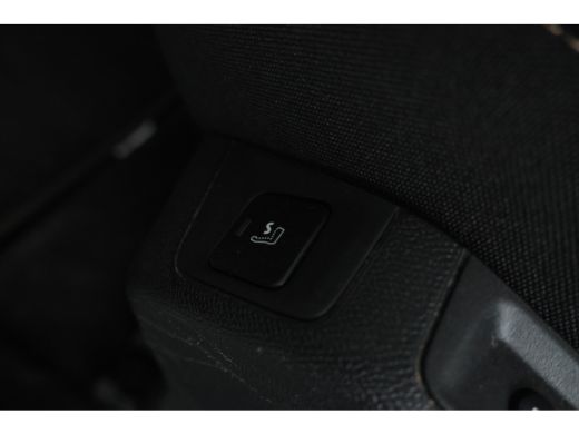 Peugeot 5008 1.5 BlueHDI GT Pack Business Automaat, 7 Persoons, Navigatie ActivLease financial lease