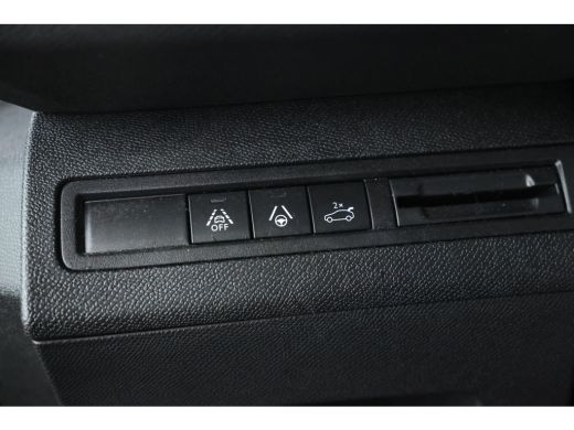 Peugeot 5008 1.5 BlueHDI GT Pack Business Automaat, 7 Persoons, Navigatie ActivLease financial lease