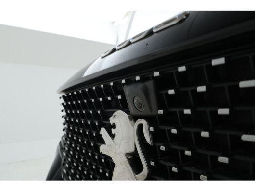 Peugeot 5008 1.5 BlueHDI GT Pack Business Automaat, 7 Persoons, Navigatie ActivLease financial lease