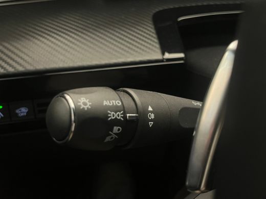 Peugeot 508 SW 1.2 PURETECH 130PK ALLURE AUTOMAAT | 360 Camera | Navigatie| Adaptive Cruise Control | | Aanha... ActivLease financial lease